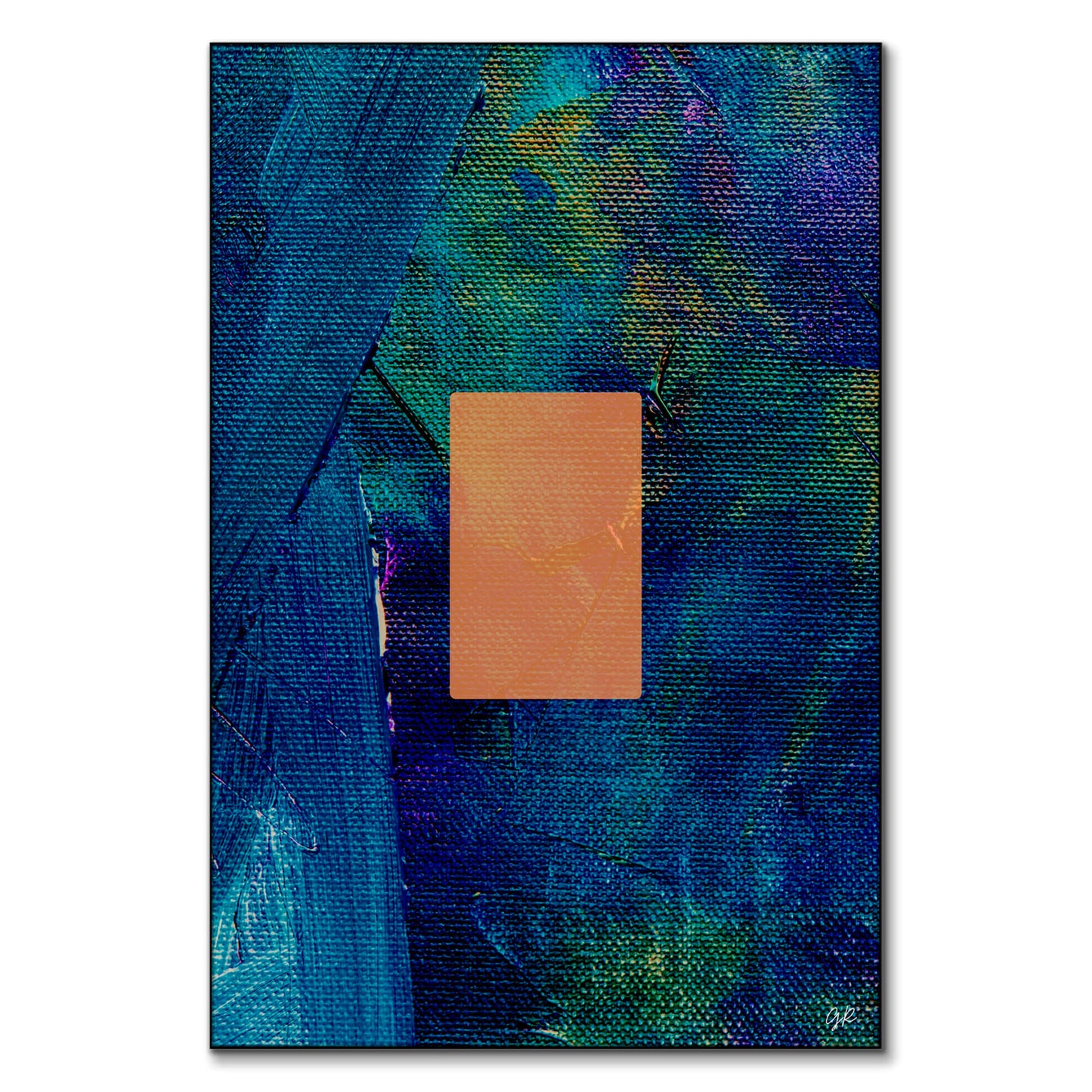 Golden Door To Your Dreams