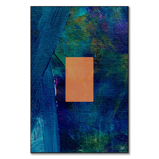 Golden Door To Your Dreams