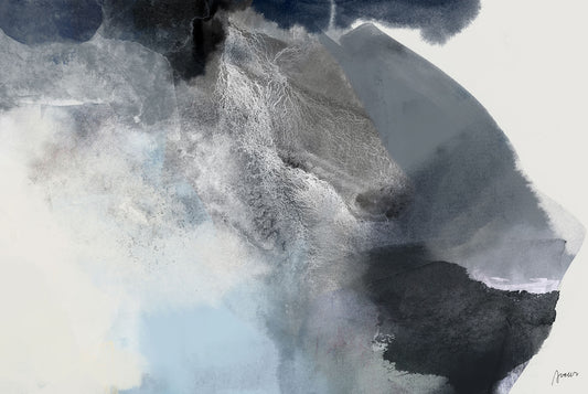 Boundary