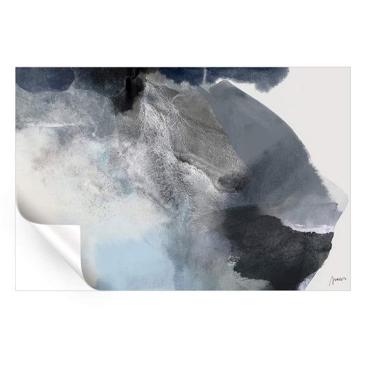 Boundary