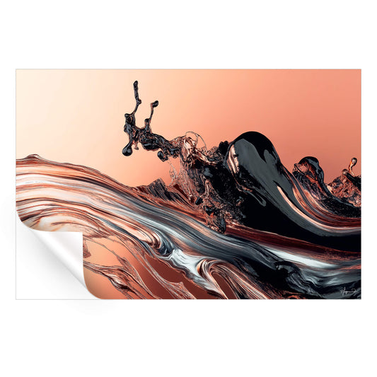 Copper Wave II