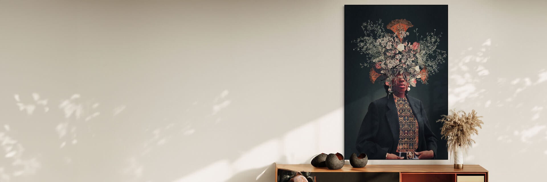 Cozy Up Your Space With These Fall Living Room Ideas