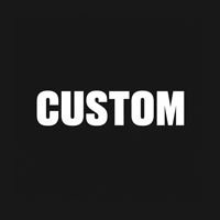 Custom Art