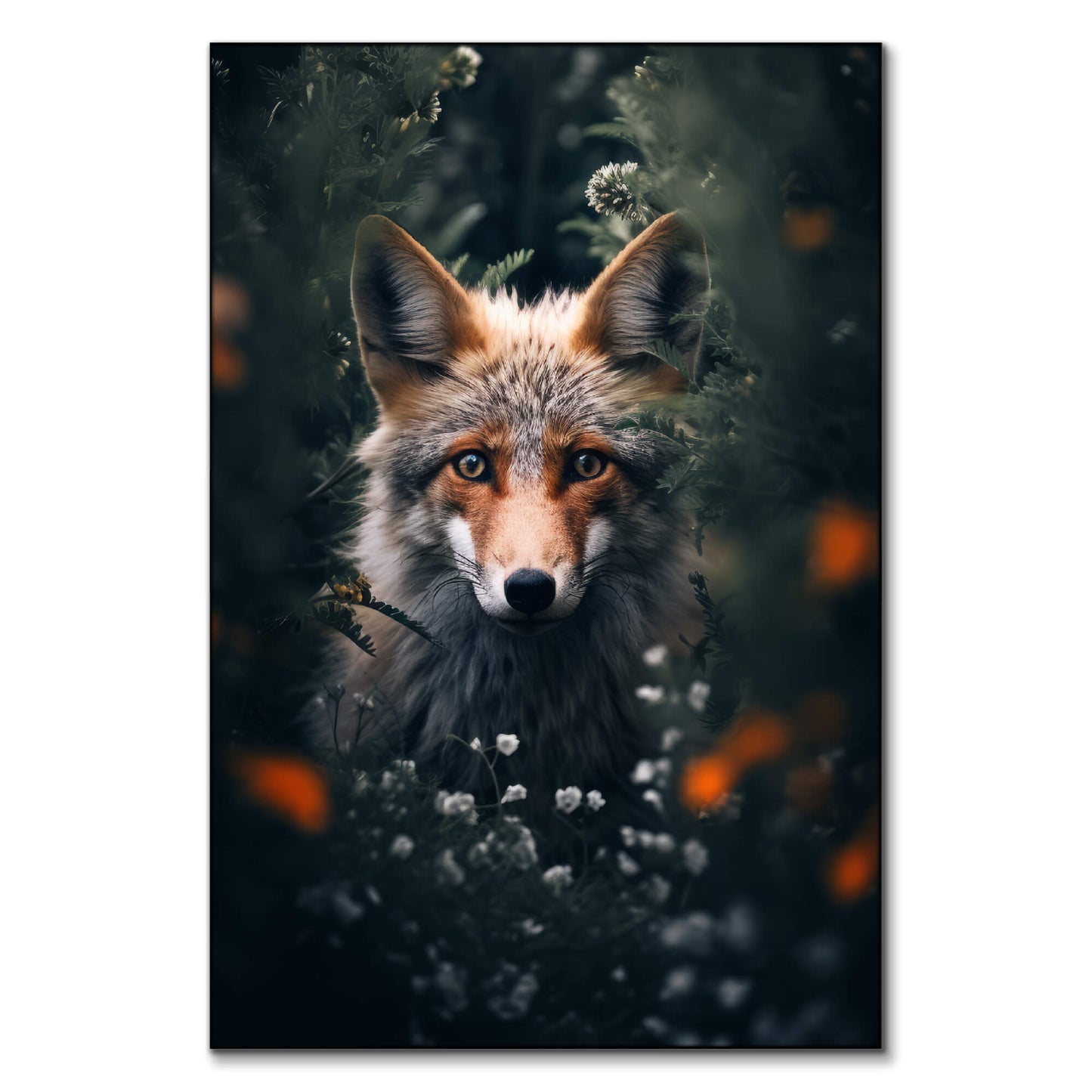 The Hunter