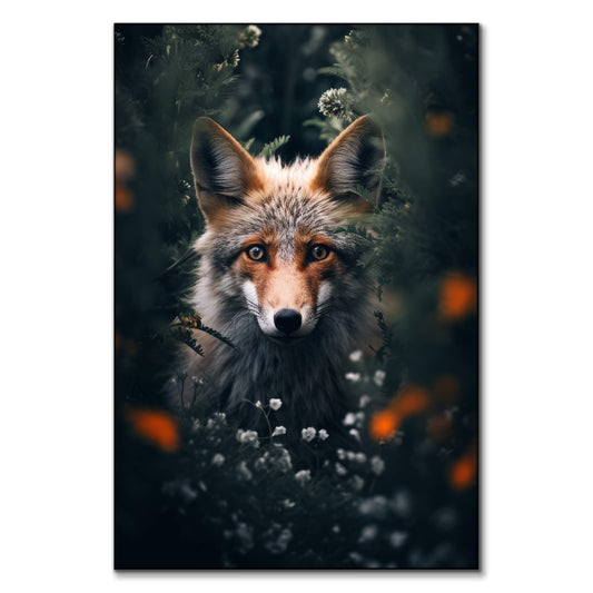 The Hunter
