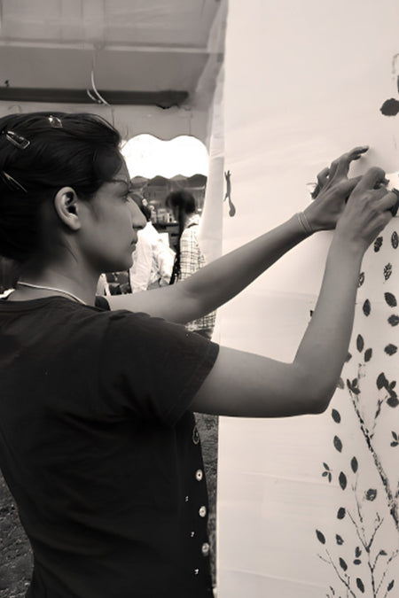 Danushka Abeygoda