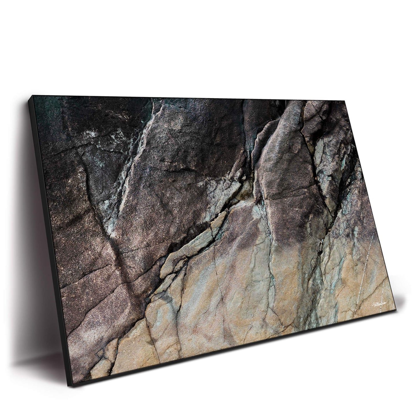 Mineral Symphony