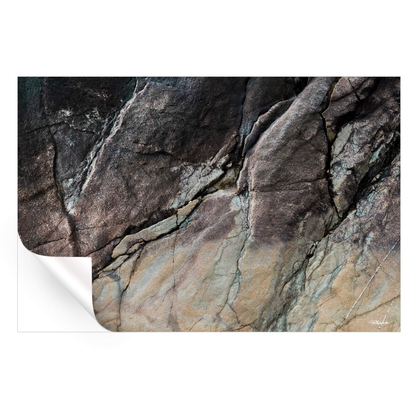 Mineral Symphony