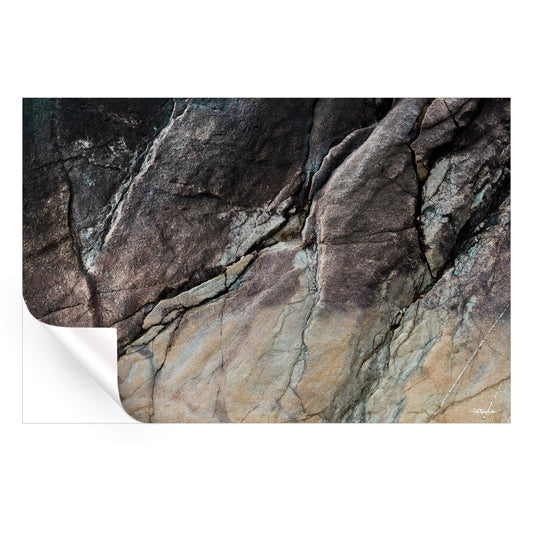 Mineral Symphony