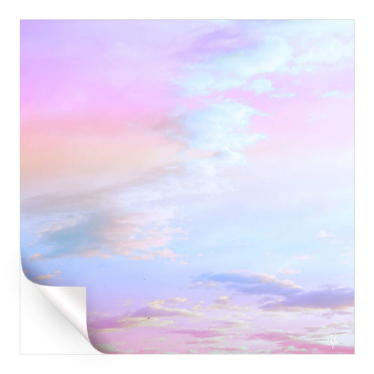 Daydream