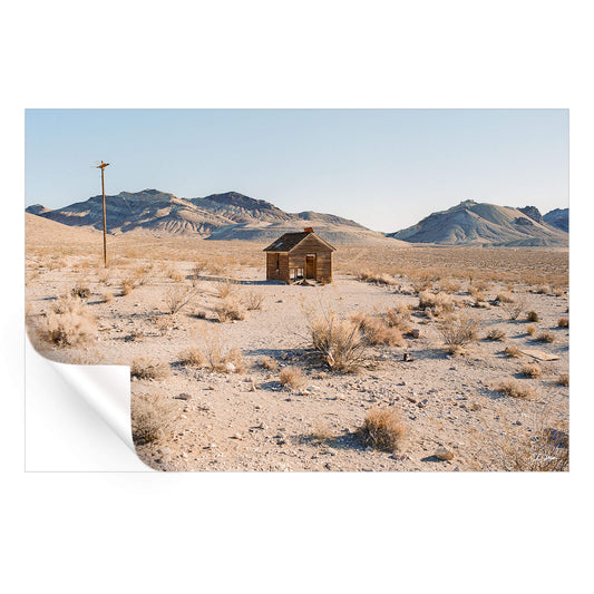 Death Valley