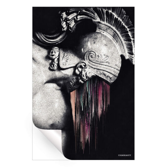 Degradation