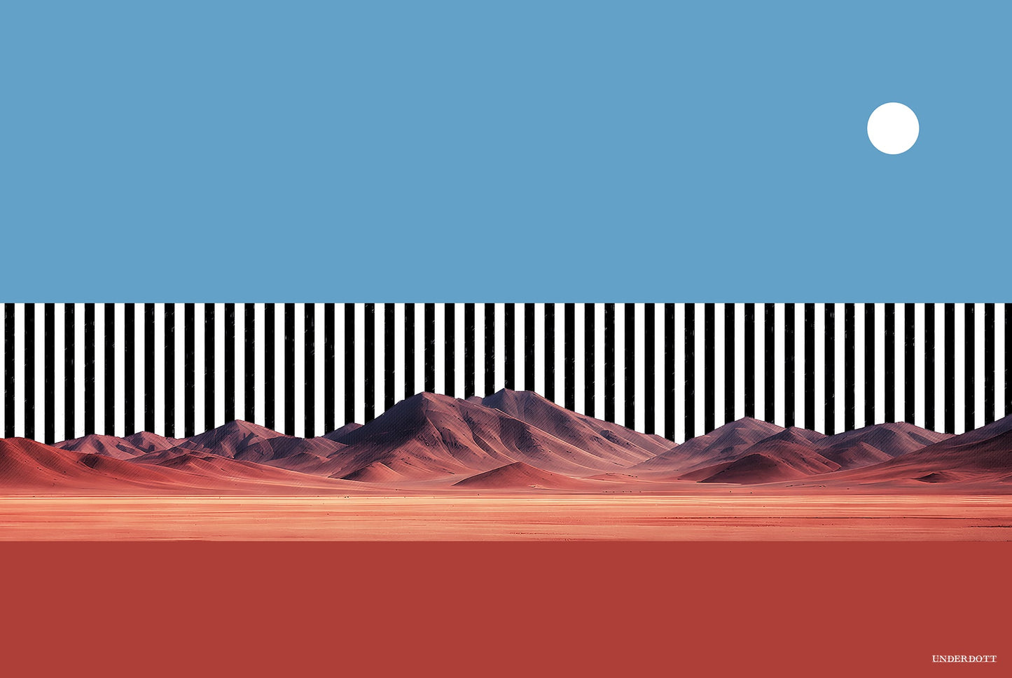 Fading