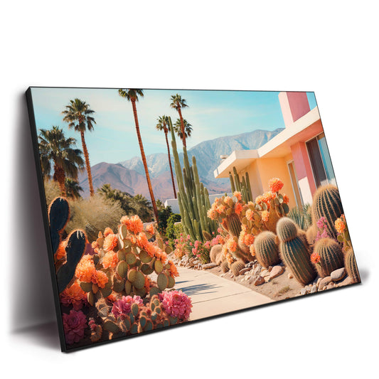 Cactusland