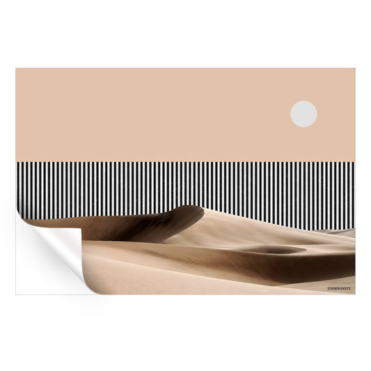 Desert