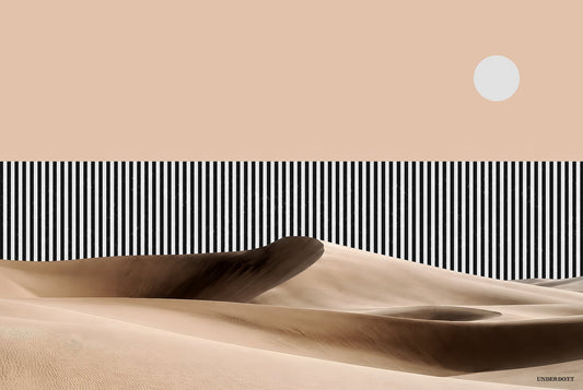 Desert