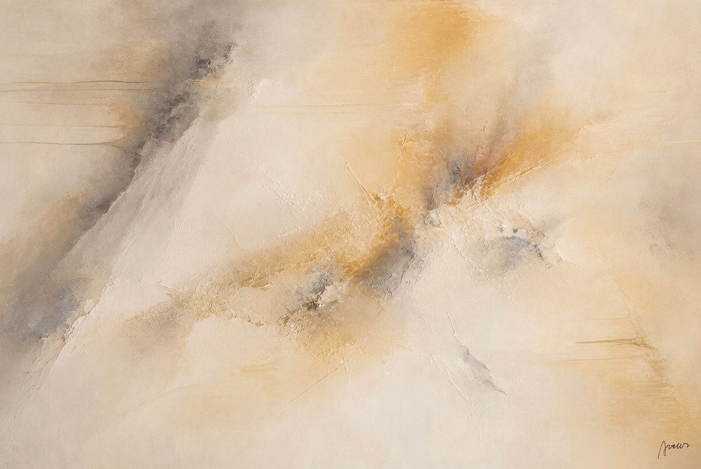 Converge