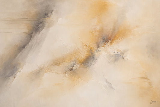Converge