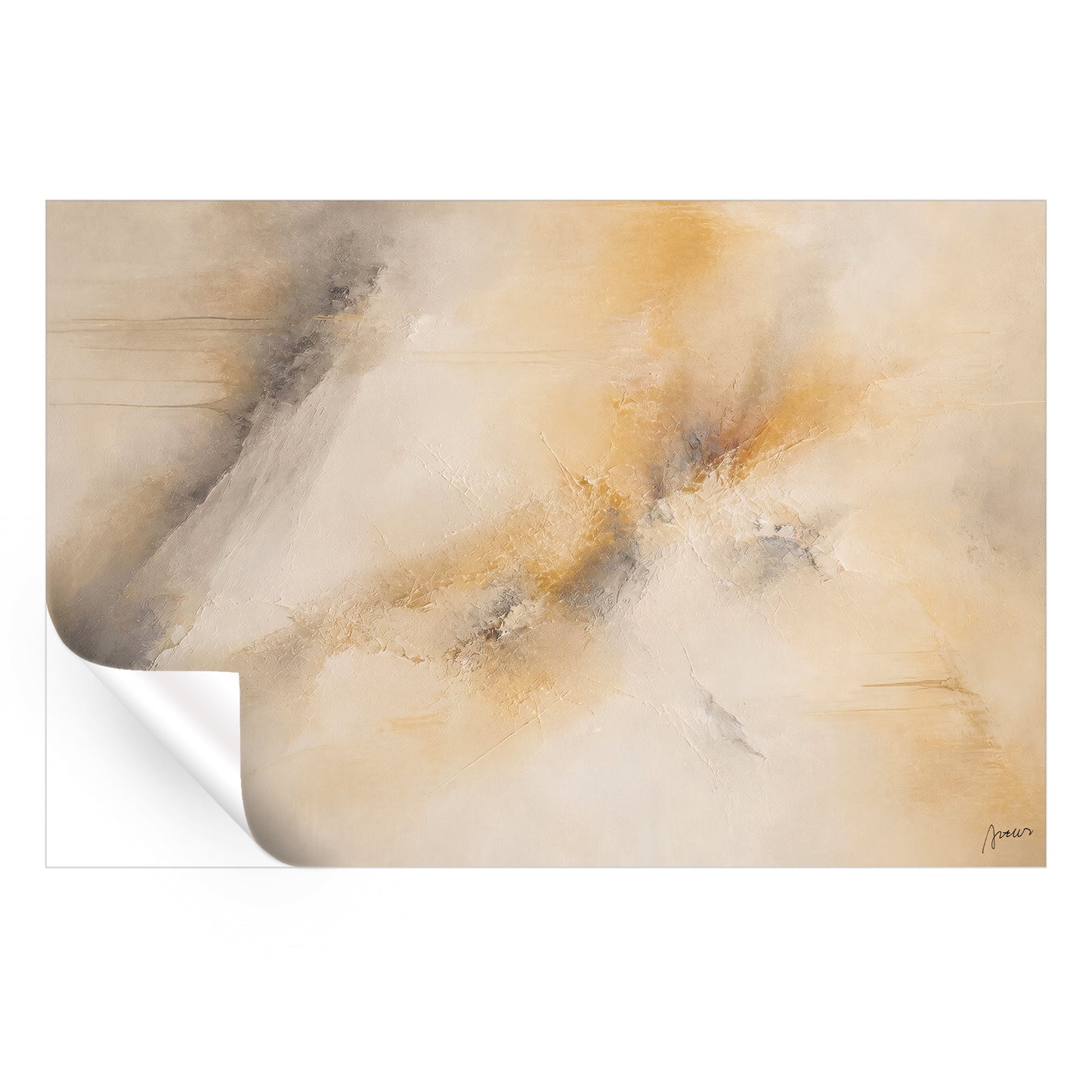 Converge