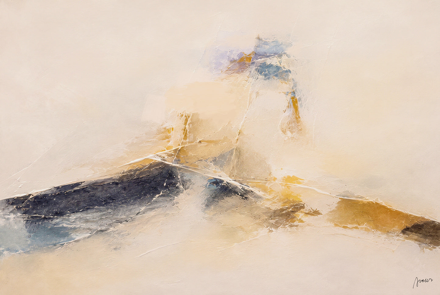 Realm of Ascent