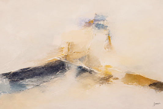 Realm of Ascent
