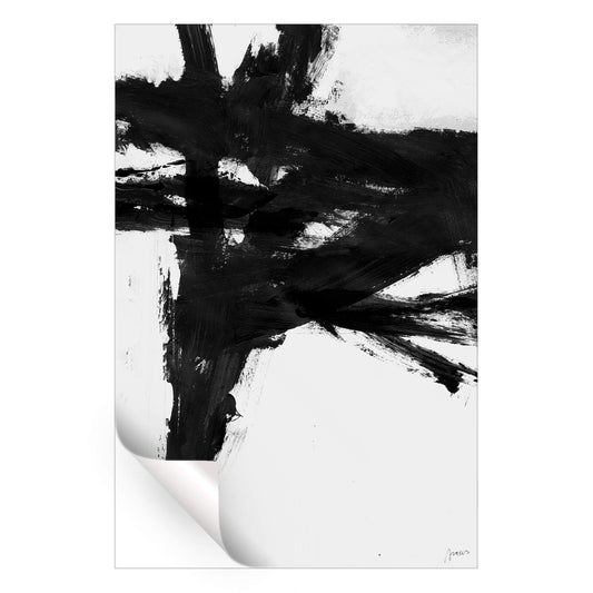 Dialectical
