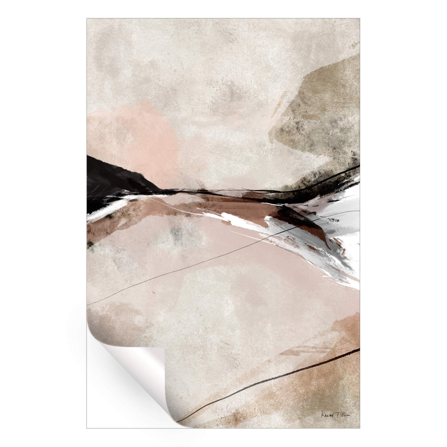 Dight No. 2