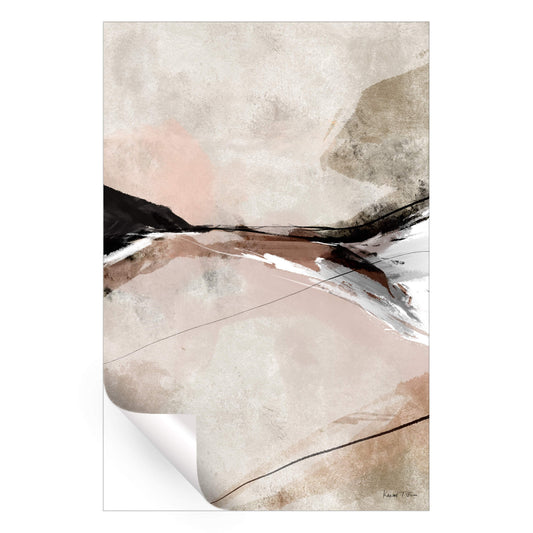 Dight No. 2
