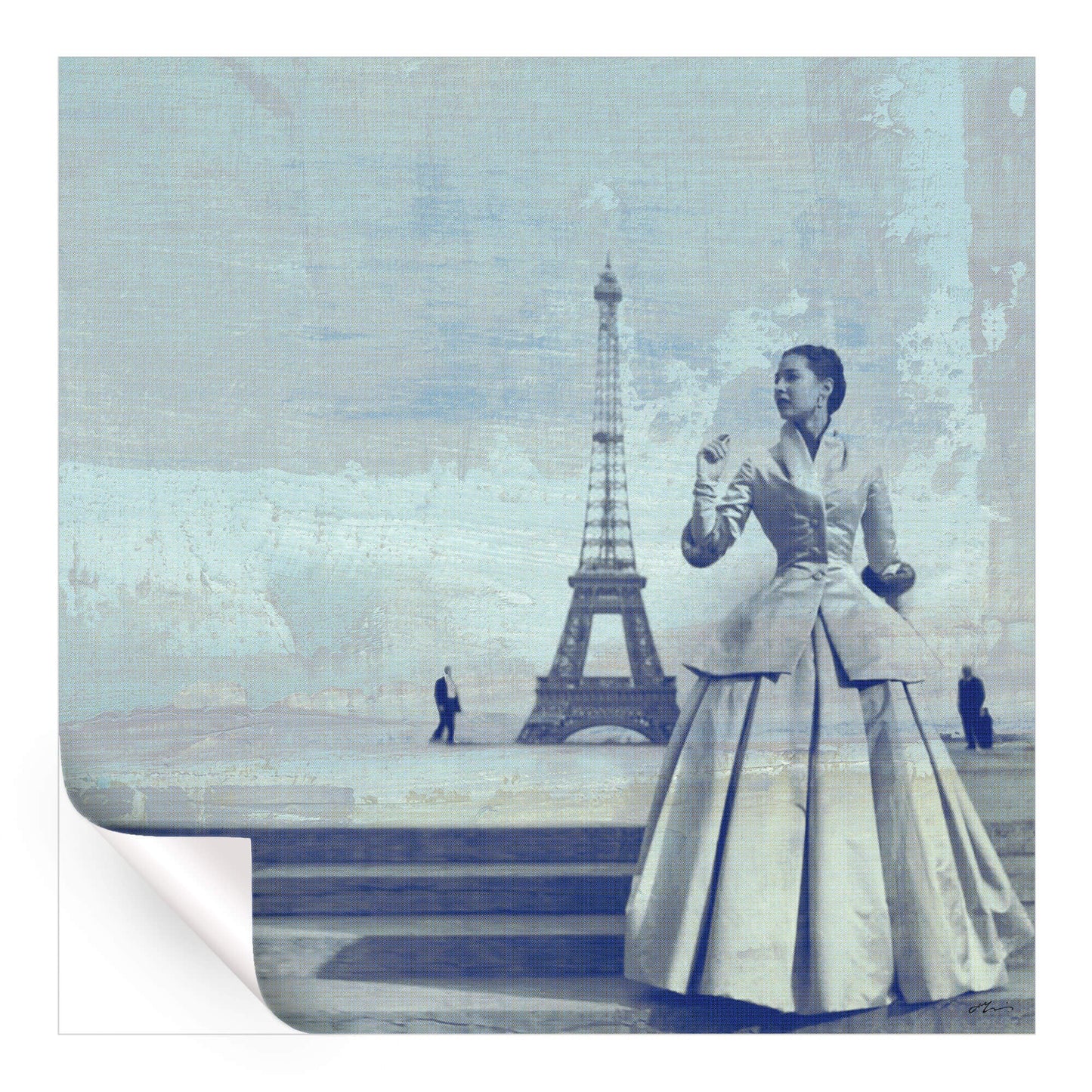 Dior Paris