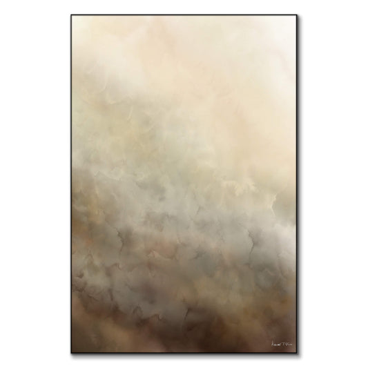 Palette Symphony No. 02