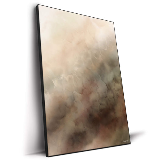 Palette Symphony No. 01