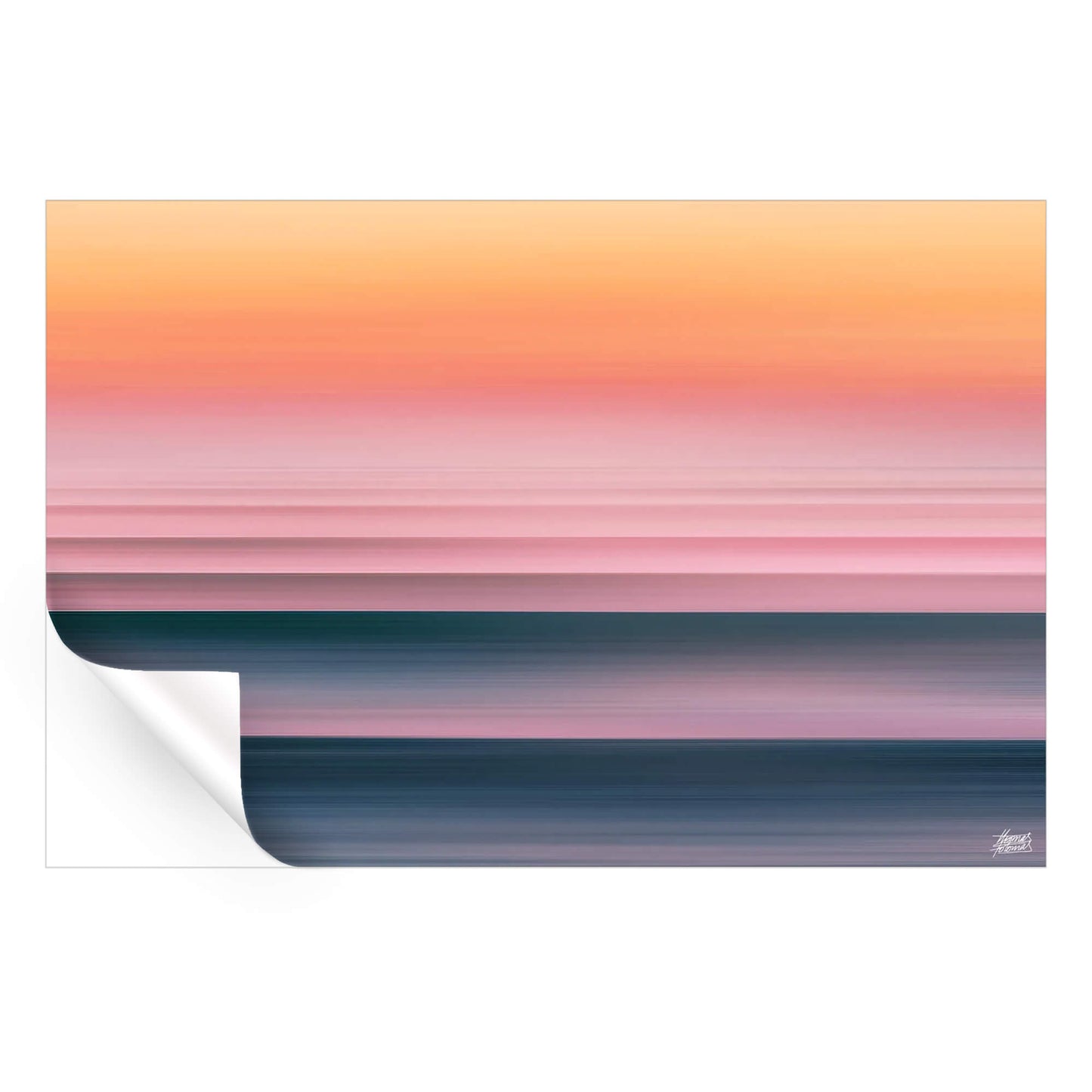 Dreamy Lines
