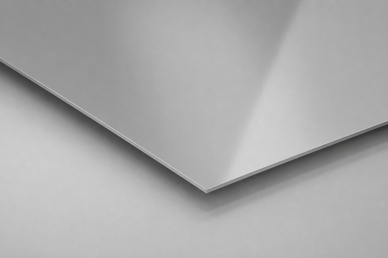 Metal (Gloss)