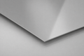 Metal (Gloss)