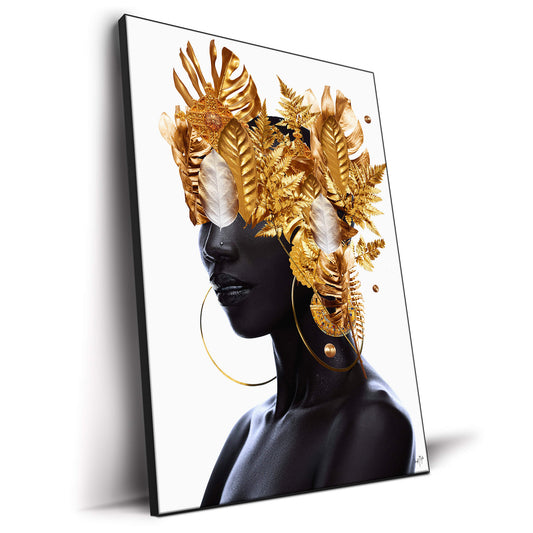 Golden Queen