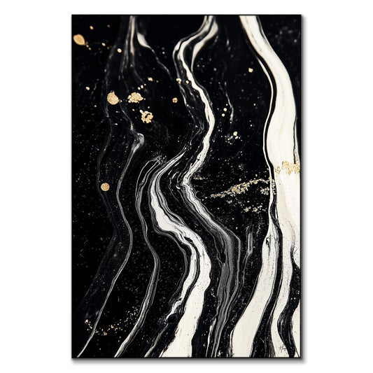 Midnight Marble
