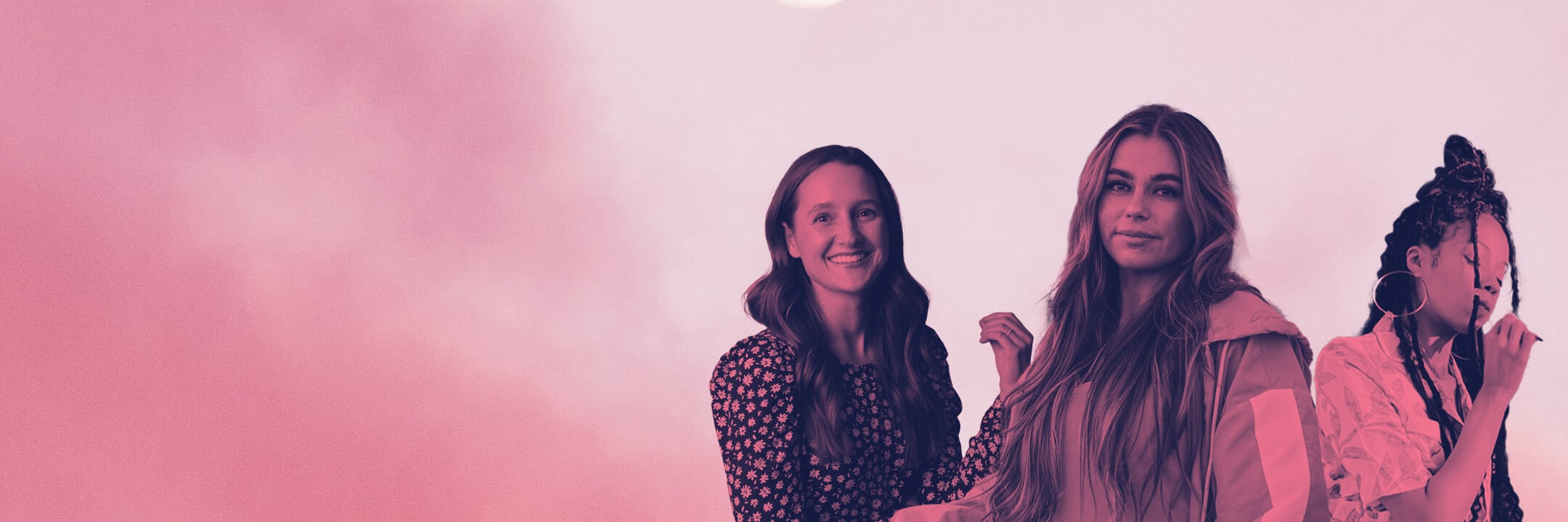 Female Artists Who Will Dominate in 2023