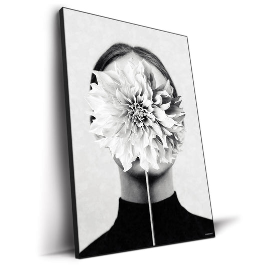 White Flower