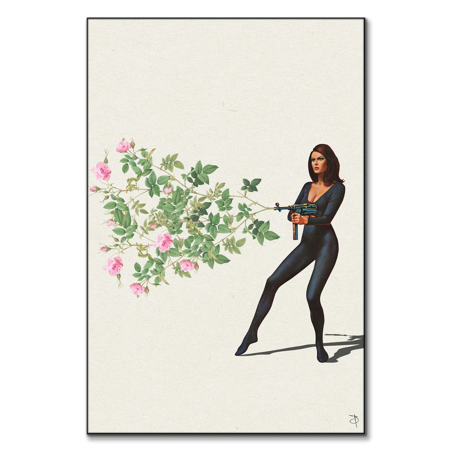 Kill Them With Love 2