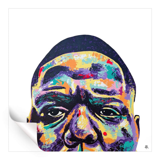 Fluid Biggie