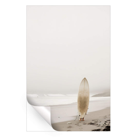 Board and Lonely