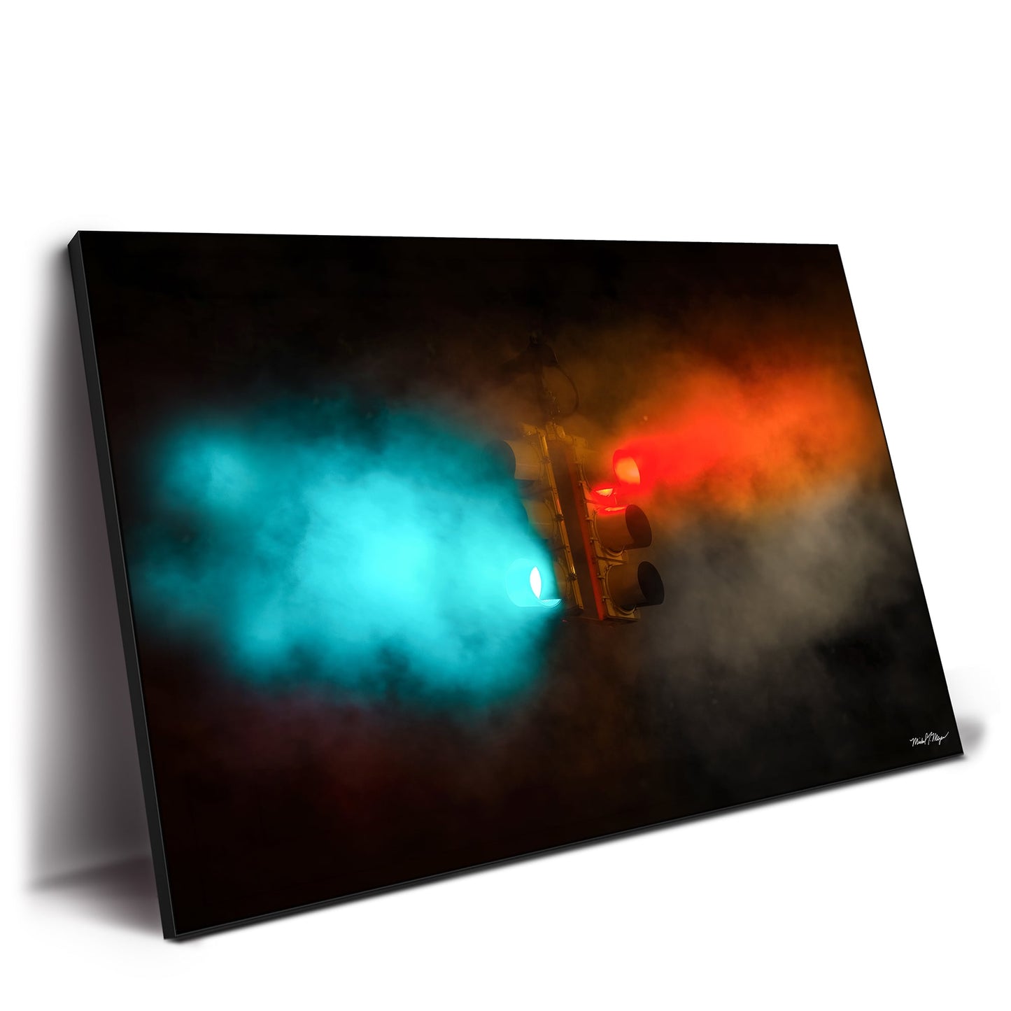 Stoplight