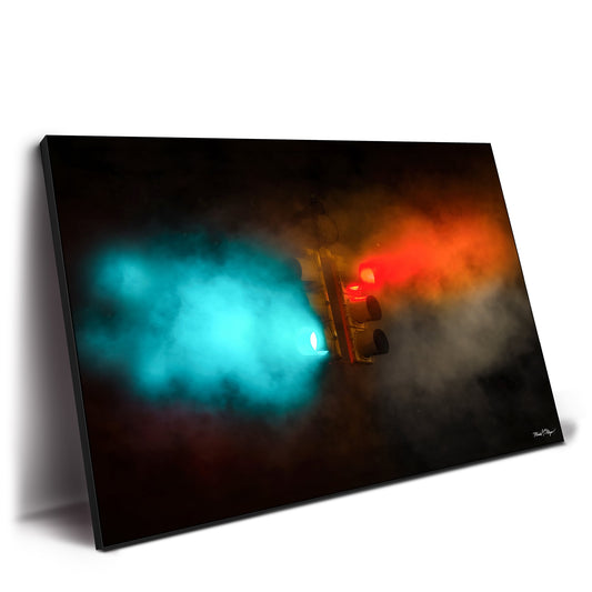 Stoplight