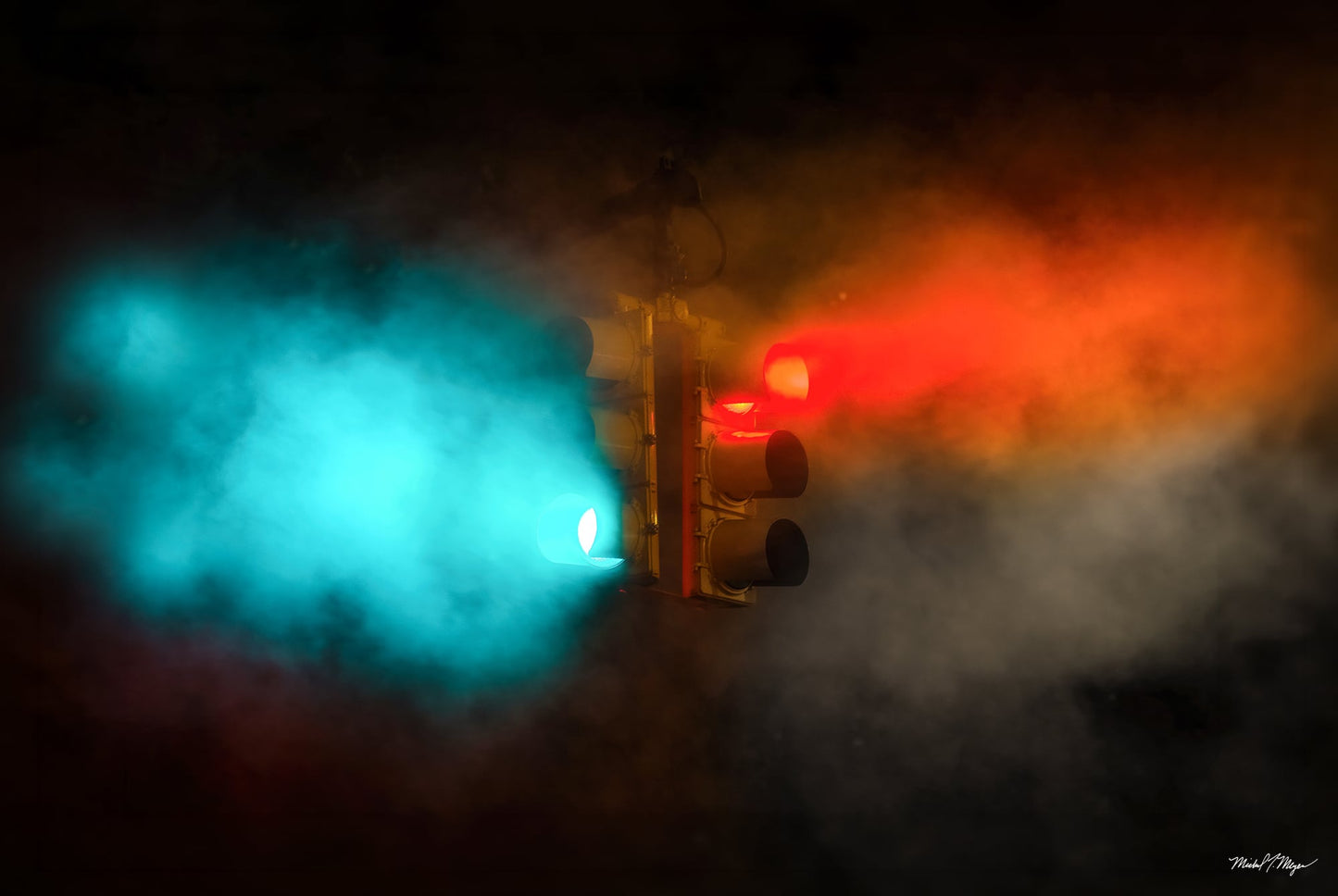 Stoplight