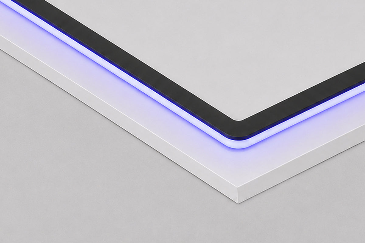 Frameless-LED.jpg