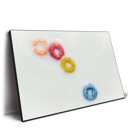 Fruit Loops