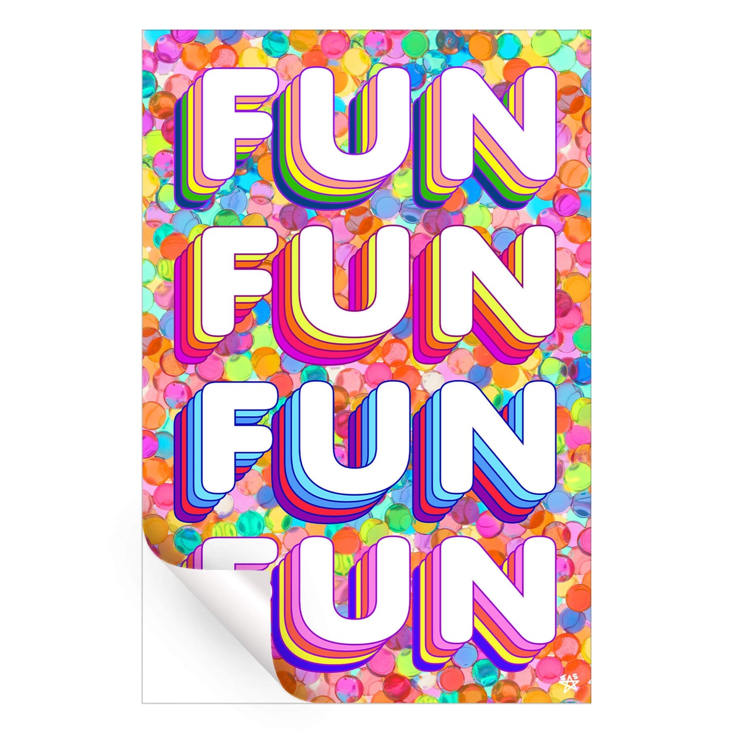 Fun Fun Fun