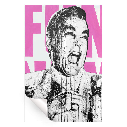 Funny Goodfellas