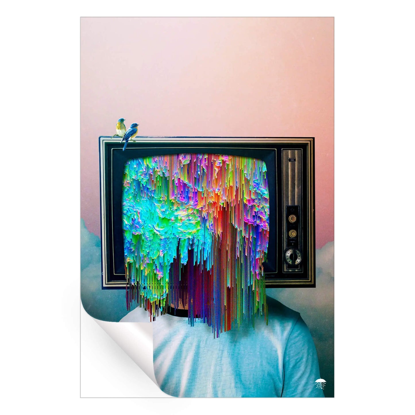 Glitch