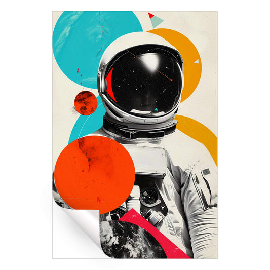 Space Pop